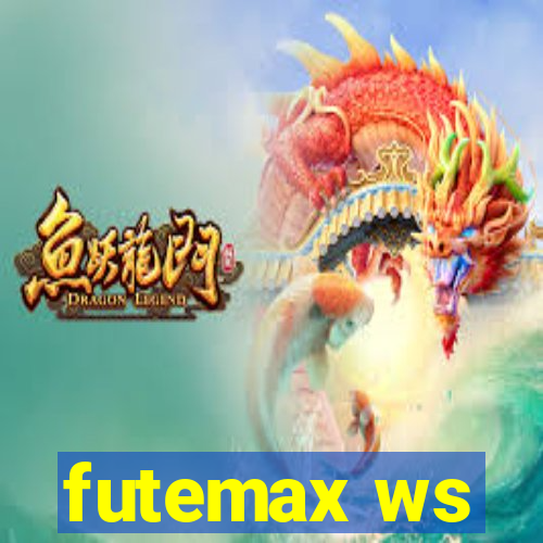 futemax ws